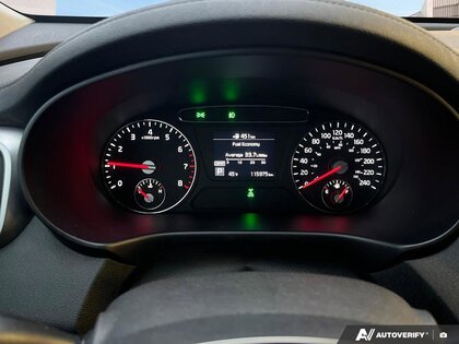 used 2019 Kia Sorento car, priced at $18,659