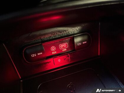 used 2019 Kia Sorento car, priced at $18,659