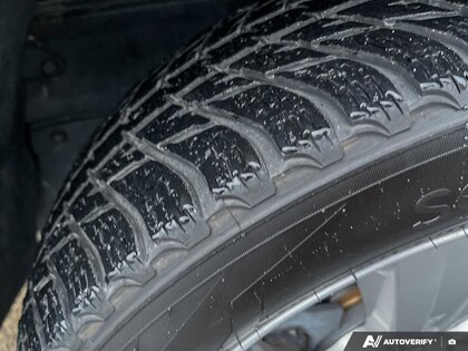 used 2014 Jeep Patriot car, priced at $12,498