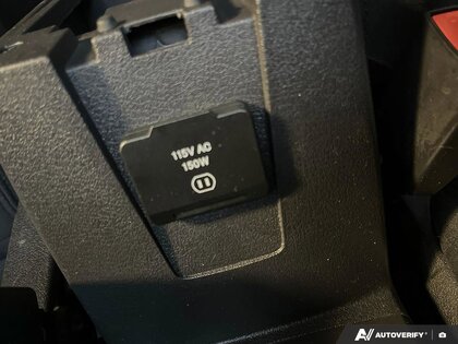 used 2014 Jeep Patriot car, priced at $12,498