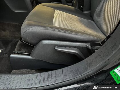 used 2014 Jeep Patriot car, priced at $12,498