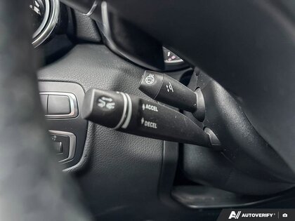 used 2017 Mercedes-Benz GLC car, priced at $27,299