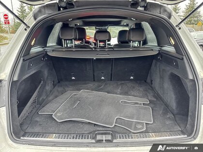 used 2017 Mercedes-Benz GLC car, priced at $27,299