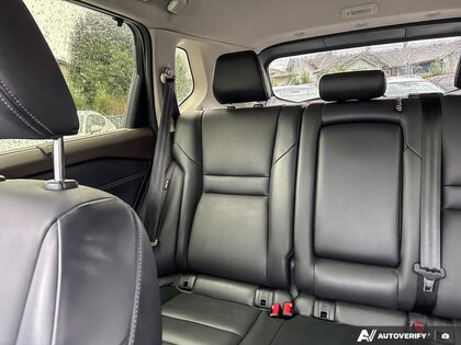 used 2023 Nissan Rogue car, priced at $31,399