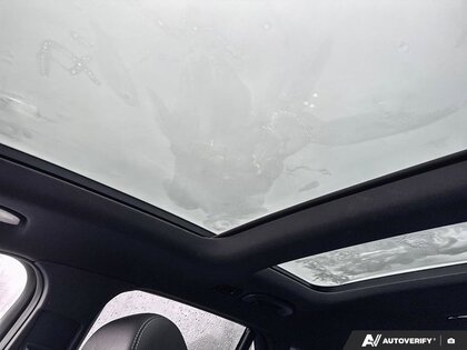 used 2017 Mercedes-Benz GLC car, priced at $27,299