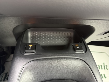 used 2024 Toyota Corolla car, priced at $28,450