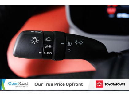 used 2024 Toyota Tundra car, priced at $79,998