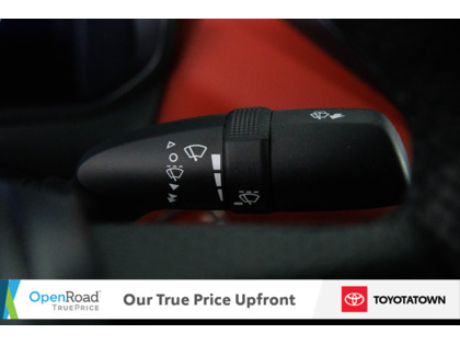 used 2024 Toyota Tundra car, priced at $79,998