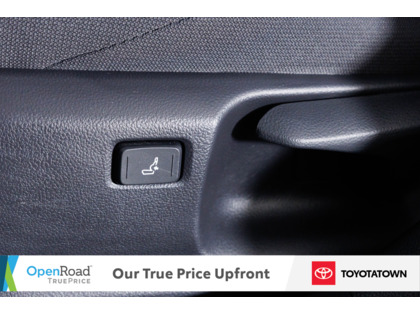 used 2021 Toyota Corolla Hatchback car, priced at $26,998