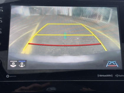 used 2022 Toyota Camry car, priced at $25,990