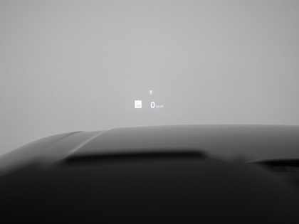 used 2021 Land Rover Range Rover car, priced at $62,900