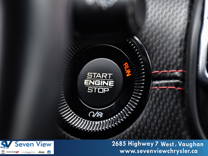 used 2022 Jeep Compass car, priced at $27,310