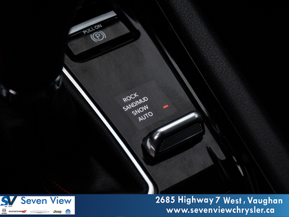 used 2022 Jeep Compass car, priced at $27,310