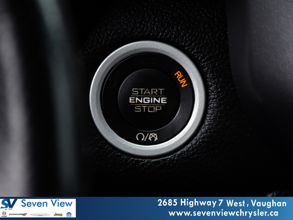 used 2019 Ram 1500 car, priced at $40,910