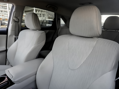 used 2013 Toyota Venza car, priced at $16,495