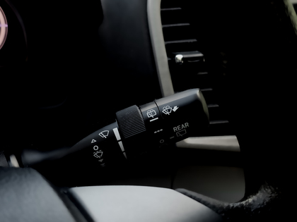 used 2013 Toyota Venza car, priced at $16,495