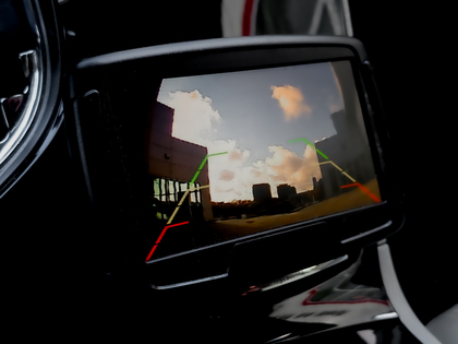 used 2013 Toyota Venza car, priced at $16,495