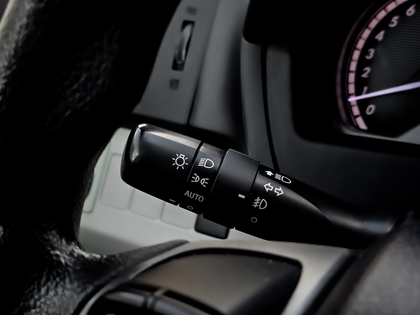 used 2013 Toyota Venza car, priced at $16,495