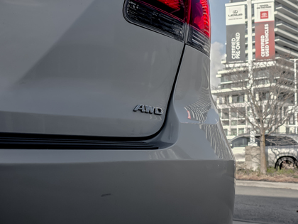 used 2013 Toyota Venza car, priced at $16,495