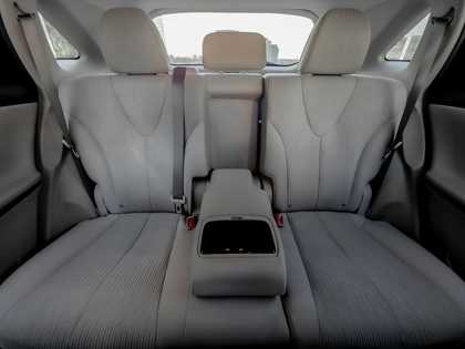 used 2013 Toyota Venza car, priced at $16,495