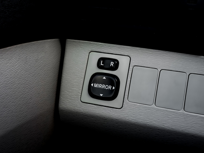 used 2013 Toyota Venza car, priced at $16,495