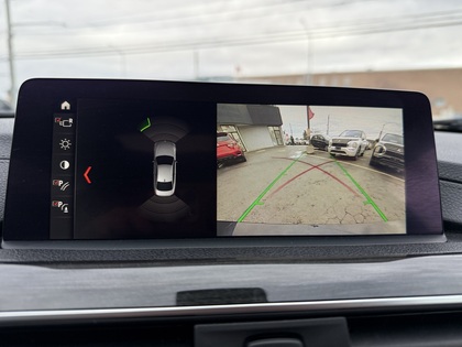 used 2020 BMW 4-Series car, priced at $32,950