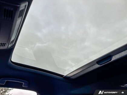 used 2016 Volkswagen Golf GTI car, priced at $23,098