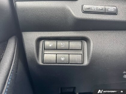 used 2020 Nissan Leaf car, priced at $18,399