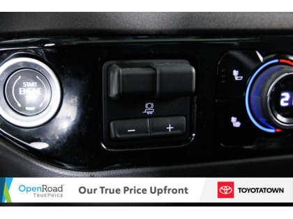 used 2024 Chevrolet Silverado 1500 car, priced at $57,998