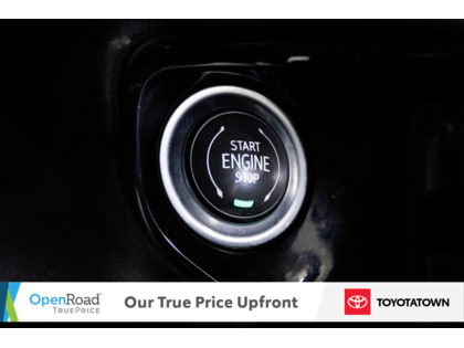 used 2024 Chevrolet Silverado 1500 car, priced at $57,998