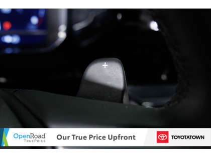 used 2024 Chevrolet Silverado 1500 car, priced at $57,998