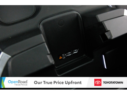 used 2024 Chevrolet Silverado 1500 car, priced at $57,998