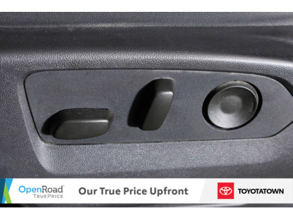 used 2024 Chevrolet Silverado 1500 car, priced at $57,998