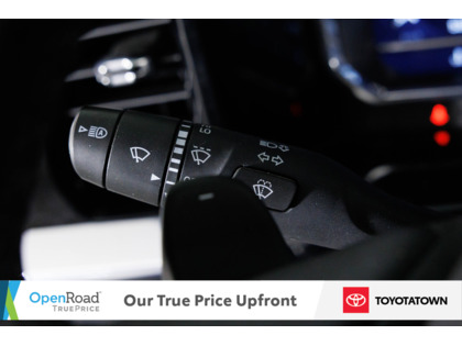 used 2024 Chevrolet Silverado 1500 car, priced at $57,998