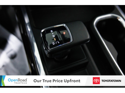 used 2024 Chevrolet Silverado 1500 car, priced at $57,998