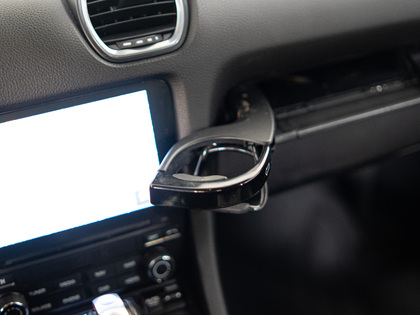 used 2020 Porsche 718 Cayman car, priced at $67,900