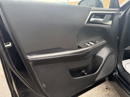 used 2022 Mitsubishi Outlander car, priced at $19,950