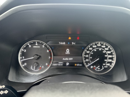 used 2022 Mitsubishi Outlander car, priced at $19,950