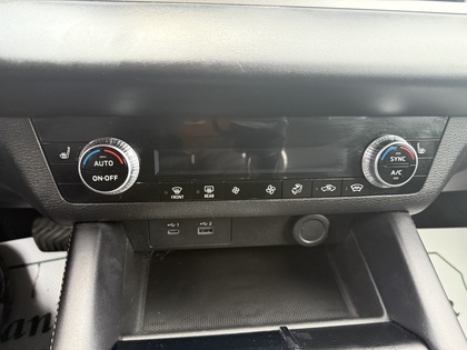 used 2022 Mitsubishi Outlander car, priced at $19,950