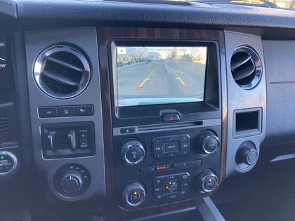 used 2016 Ford Expedition Max car