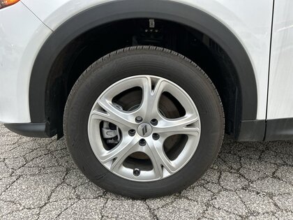 used 2024 Dodge Hornet car, priced at $28,995