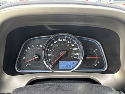 used 2015 Toyota RAV4 car, priced at $20,495