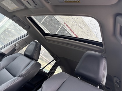 used 2015 Toyota RAV4 car, priced at $20,495