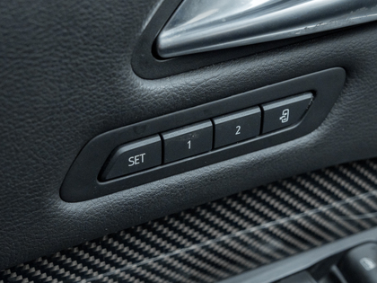 used 2021 Cadillac XT4 car, priced at $23,993