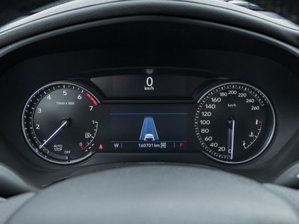 used 2021 Cadillac XT4 car, priced at $23,993