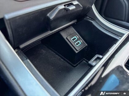 used 2019 Ford Edge car, priced at $23,999