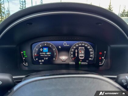 used 2024 Honda Civic Si Sedan car, priced at $32,699