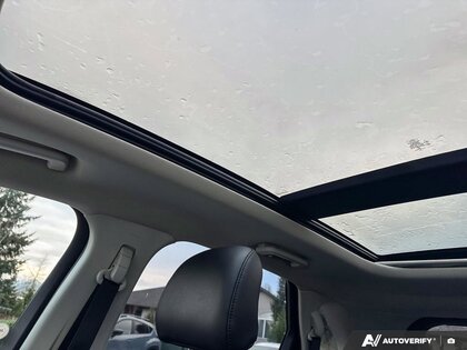 used 2019 Ford Edge car, priced at $23,999