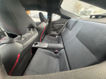 used 2013 Scion FR-S car, priced at $15,399