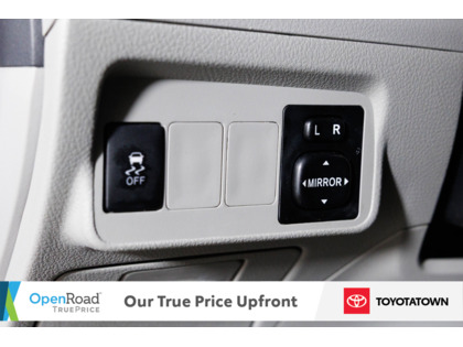 used 2013 Toyota Corolla car, priced at $12,998